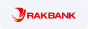 used car finance in Dubai - rakbank