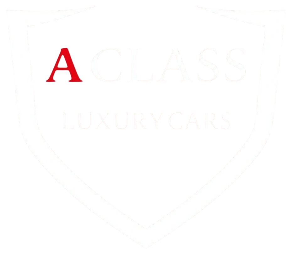 aclassmotors