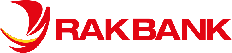 Bank logo