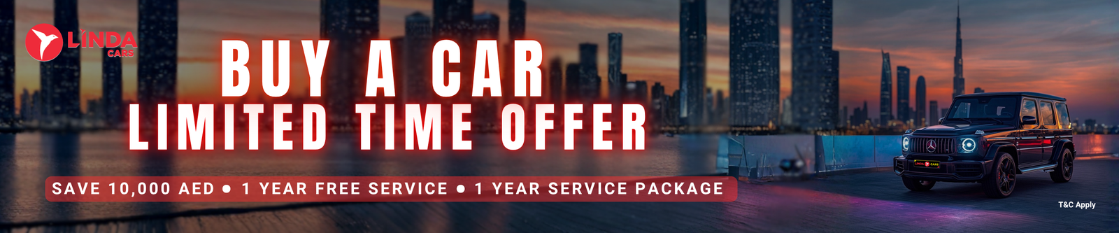 Buy Used Cars in Dubai | Over 500 Cars | certified used cars