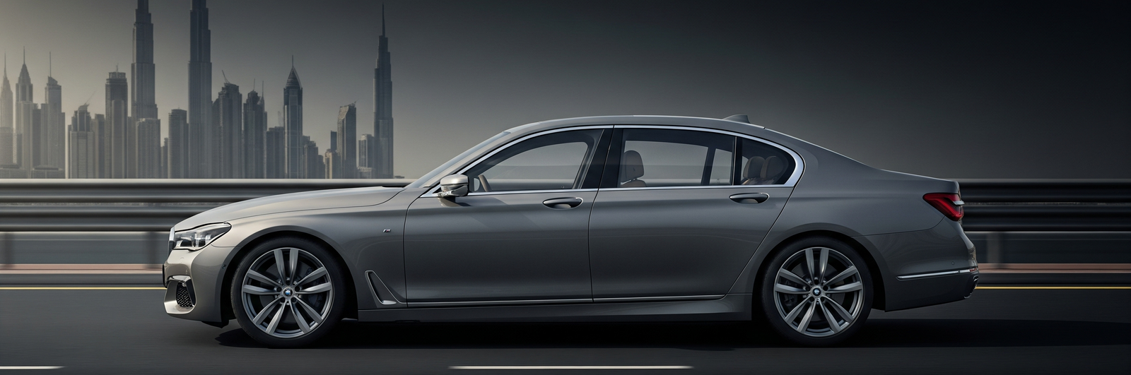 About AutoNation UAE | Luxury Car Experts | Premium Automotive Services