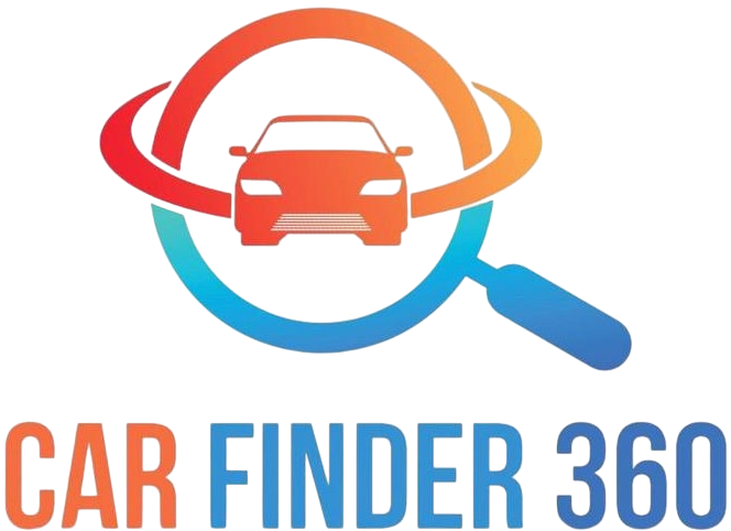 carfinder360