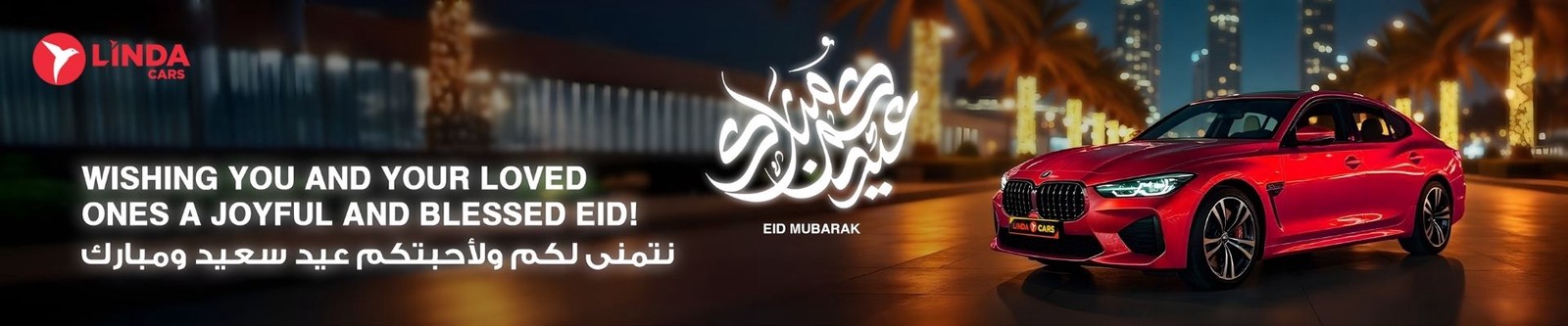 Linda Cars - Used Cars in Dubai | Buy & Sell Cars | UAE Most Trusted Dealer