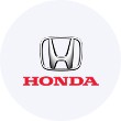 buy used car in dubai | honda