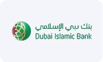 buy used car in dubai | dubai islamic bank