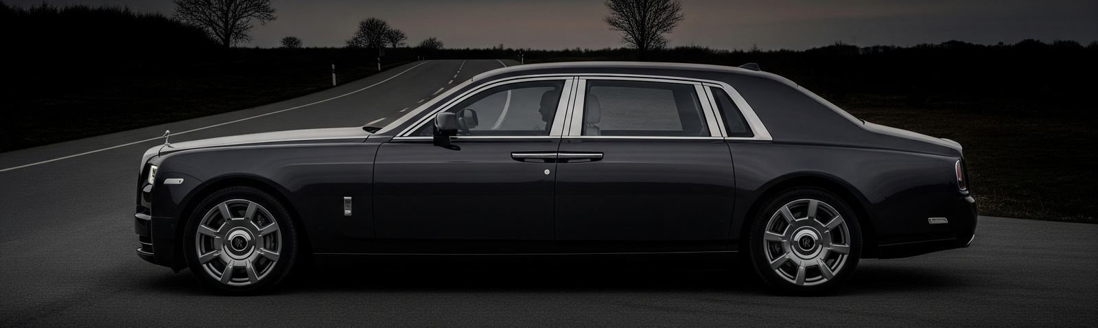 Sell Your Luxury Car in Dubai | Get Instant Appraisal | AutoNation UAE