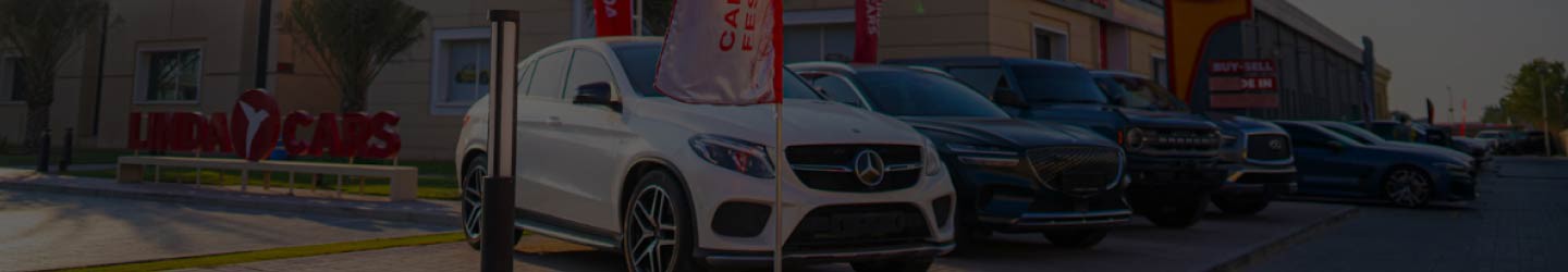 Contact us – exclusive offers await you!