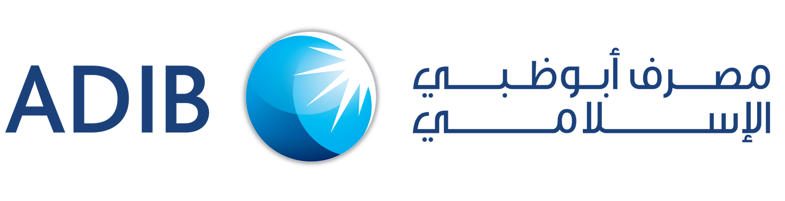 Bank logo