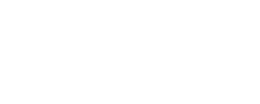 Zeus Auto