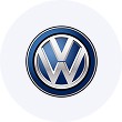 buy used car in dubai | volkswagen