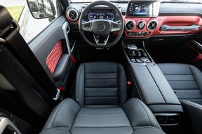 BAIC 2026