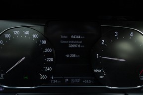 BMW 1 Series 120 2021
