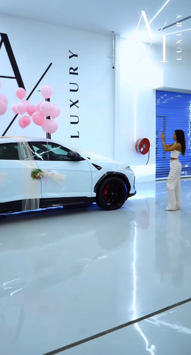 What Our Clients Are Saying