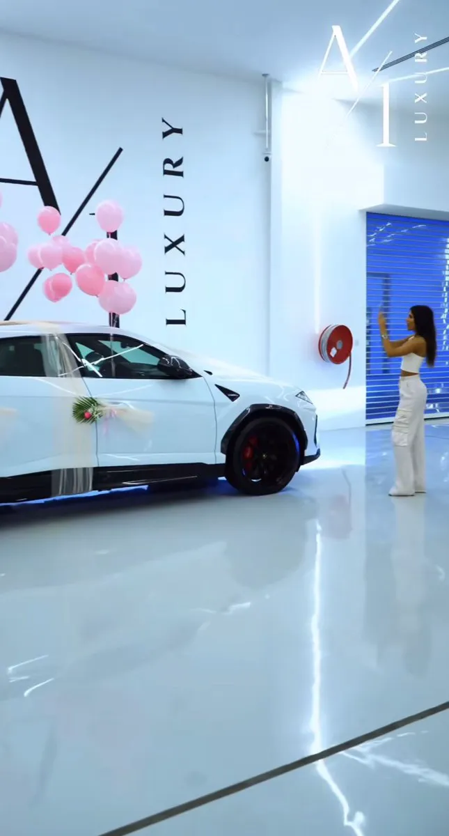 What Our Clients Are Saying