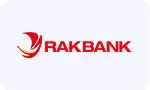 buy used car in dubai | rakbank