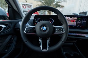 BMW 2 Series 225 2025