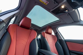 BMW 2 Series 225 2025