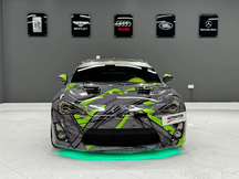 AUTONATION