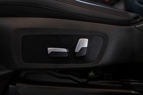 BMW X3 30i 2019