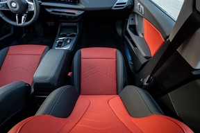 BMW 2 Series 225 2025