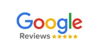 buy used car in dubai | google rating