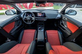 BMW 2 Series 225 2025