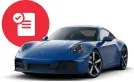 buy used car in dubai | fast finance approval