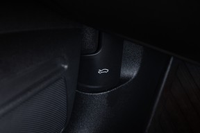 Audi A3 2021
