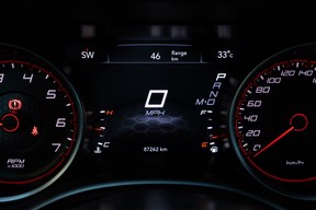 Dodge Charger 2021