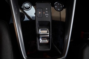 Audi A3 2021