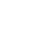 Trusted used cars showroom