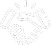 Trusted used cars showroom