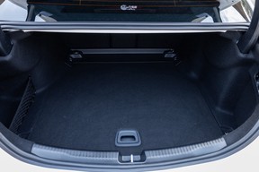Mercedes-Benz C-Class 200 2024
