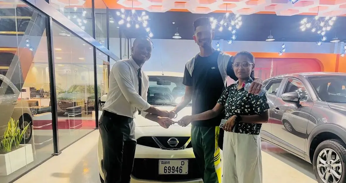 VOICES OF OUR VALUED CLIENTS