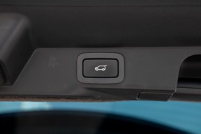 Land Rover Range Rover Sport 2018