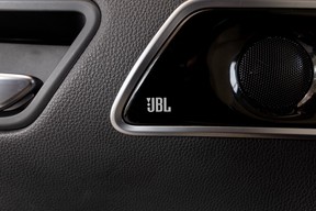 Toyota Land Cruiser 2022