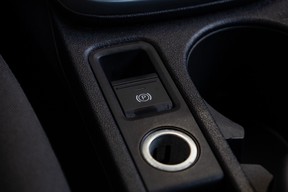 Audi A3 2021