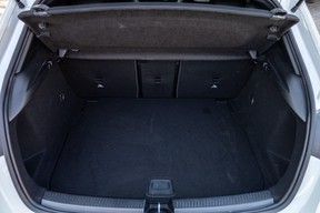 Mercedes-Benz A-Class 35 AMG 2022