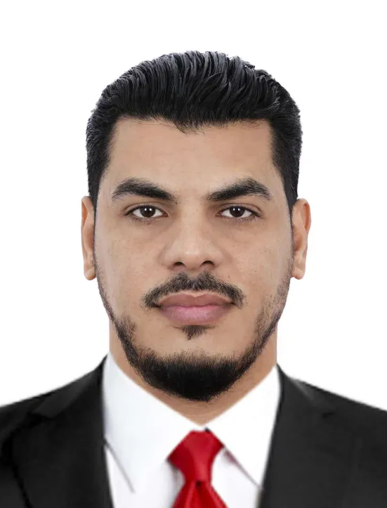 Mohamad