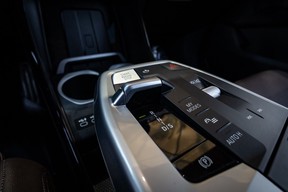 BMW X1 20i 2024