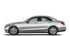buy used car in dubai | sedan