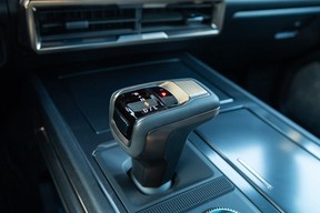 GMC Hummer EV 2022