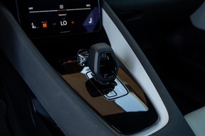 Polestar 2 2023