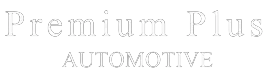 Premium-plus