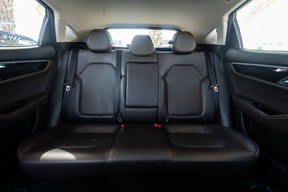 JAC J7 2023
