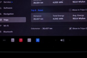 Tesla Model 3 Standard 2023