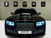 AUTONATION