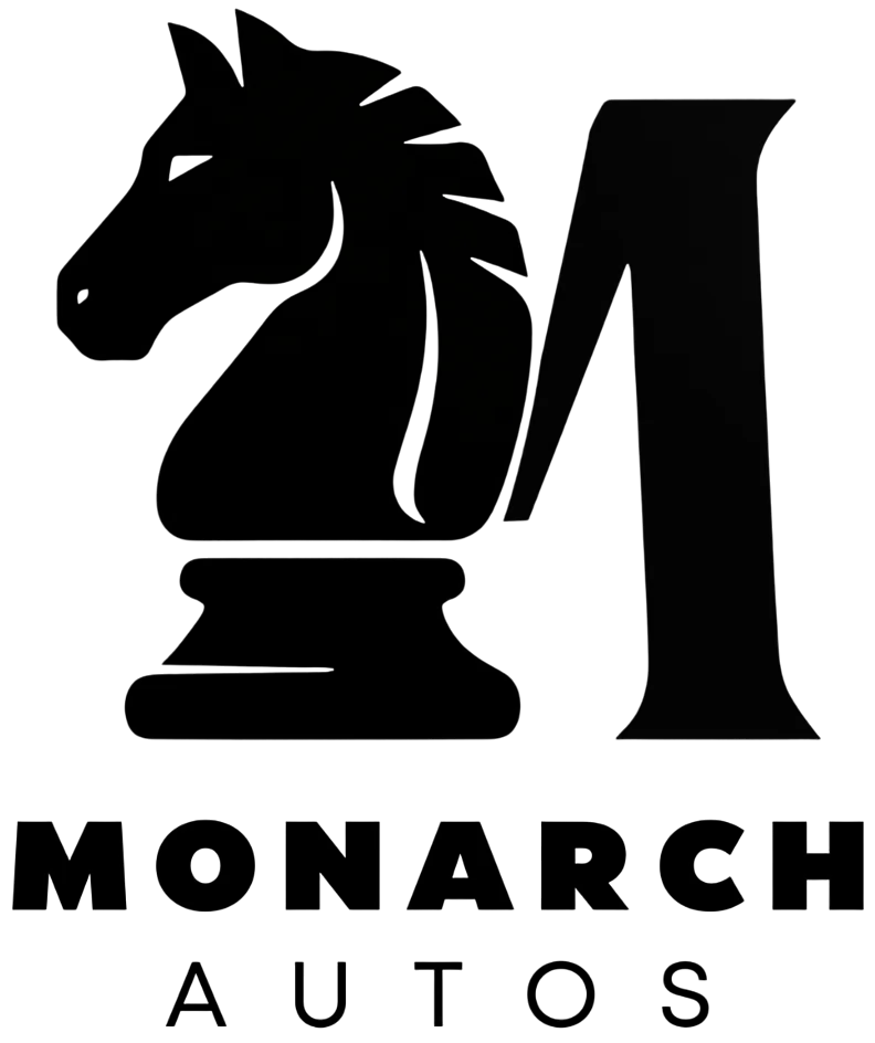 Monarchauto