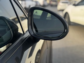 Porsche Macan 2021