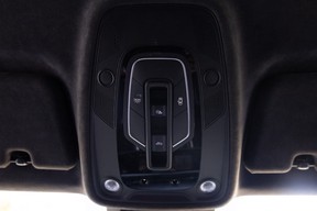 Audi RS Q8 2022